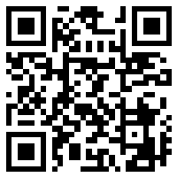 QR Code for 3AnA8CPWVUrMbqYzBUsVWGULCtZvXwityY