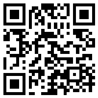 QR Code for 3AnBi4nLK3oau5AMvqfpD5ydyZNZCTEfpS
