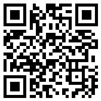 QR Code for 3AnC9TbFbBcLZpoxDmidMfoobfrwpN8HKa