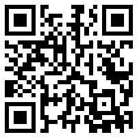 QR Code for 3AnCUUXbKgEfWhnWQdvSfe7SMeGYafXkSH