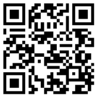 QR Code for 3AnCXkky5iSADGDWv36e5GL7FDkcn8P3qN