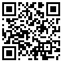QR Code for 3AnCrDqie2U63RESAFRCDS5BujBVtR1m37