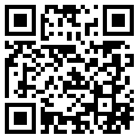 QR Code for 3AnDWSCnWPNCoypsJgLyhpYAqacr2wZct6