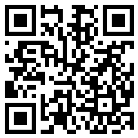 QR Code for 3AnDd8yX6vPbjsHbFZmhma3H4VFdxa8Mnn