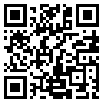 QR Code for 3AnEMMDv5mEPkCpDeMU2USBgyjnu5mTLcB
