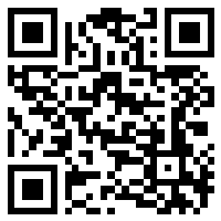 QR Code for 3AnFv8Xxauu3dDAN3oriXGvb3kfM2KbSzP