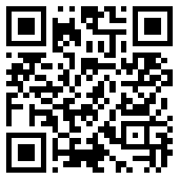 QR Code for 3AnG6Rr5biNt8m9tpAtCDfHH3apjYQPhei