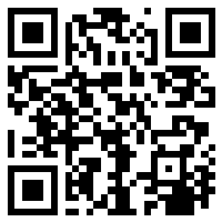 QR Code for 3AnGXzRgURvFHudosAJHGX4ekhatuuATCB