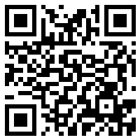 QR Code for 3AnGsFwKdReMEatXEYKBpt6ascDo5mWW2n