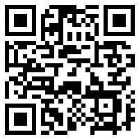 QR Code for 3AnHSNEBAFFtgEB9yNzuSNfdM1P7gHfMHs