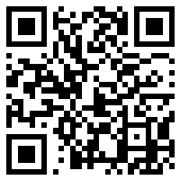 QR Code for 3AnHTKbE4B6Zikd4oTJWroZsai4yrmR8rP