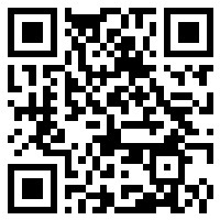 QR Code for 3AnJP8VGkAwSS1oHzjkN4woCi9EjPZHvrb