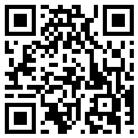 QR Code for 3AnJXdVvh6t9Te8u8xFsBk9GJdRF2YLRkP