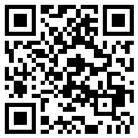 QR Code for 3AnJqGmos5D75e24vb7fgZk4bskHBqnAdp