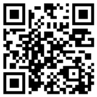 QR Code for 3AnMLhFGqMbVzFMNYxN8fdYT4jsCvpF4AF