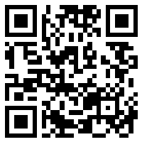 QR Code for 3AnMsQHm8s4WSFSB8TB363yWxthqXVsd3X
