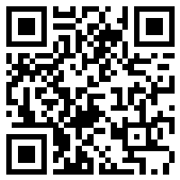 QR Code for 3AnPnvH93SAEedDUNxZB8tZvYm4FjWDSe9