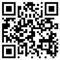 QR Code for 3AnQtwyGjT8iL9RWHnMoGDQ78LUPhC9pTX