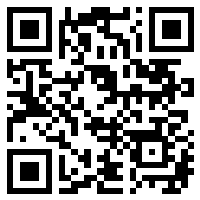 QR Code for 3AnQu3dkrocMKovmenYyYLCZAHfgwsPwku