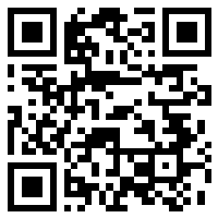 QR Code for 3AnR4GCDG4VdaotM7ixPpve73FE8iQx299