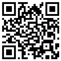 QR Code for 3AnRFFmbLiYPCRLvXy3ouB4Jyno3gRYca6