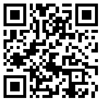 QR Code for 3AnSm5TXhTQdFxHy8Uhrh5cGLipcmdMNM8