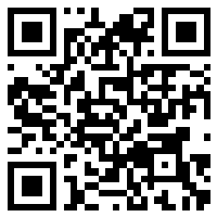 QR Code for 3AnTKy5bmjAYR71NT9CQZZt2CCTMsqpceQ