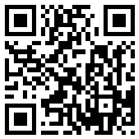 QR Code for 3AnTngmiY8ei3YDdCdUrQdaKds5sYoL4kZ