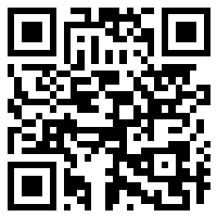 QR Code for 3AnU2RTqVVgCbbUB4YwZsxzeXx1JKhPWPR