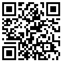 QR Code for 3AnUW1U17WPyASvcKfhLmfpcw76jttaPeq