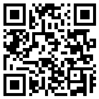 QR Code for 3AnUz71UYjAzkjHZJAbsPLGy1tPk994Dcv