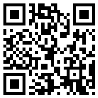 QR Code for 3AnVbWcZG9a4dqQeKayYoVyrredMtZ1K7o