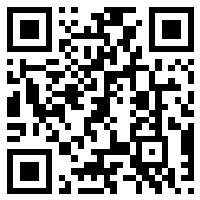 QR Code for 3AnWA436YVnCVYTKjbTSvJCNpDfxBohMSv