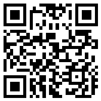 QR Code for 3AnWpSXE42oNpgXc4VjsRTzuTCMFutpF7R