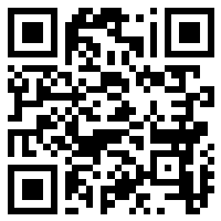 QR Code for 3AnX5oTWzMFdCTitDASCiTQKaW2X8kVrMg