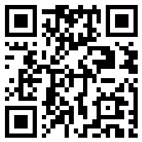 QR Code for 3AnXJCz63Pv3giXHVB8kPYtoxCfNja6o5c