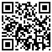 QR Code for 3AnXKhU4vcXKKttnGLAJRAyUEunJS6kh4P