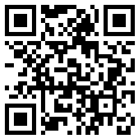 QR Code for 3AnXTH4EVMgWQXMt16PVtv16mXByjwPutd