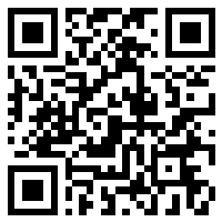 QR Code for 3AnYZCA4CZf5HiBfohi1LSmFg6WC23kdy8