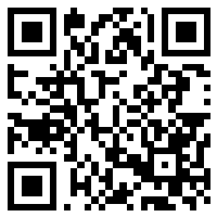 QR Code for 3AnYpxNHnT3TrV8VPg7kNETkT35JgkYsFP