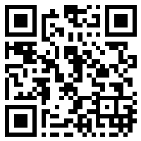 QR Code for 3AnYrer7fxhjQJADJVm8HvGerdU4boyX7T