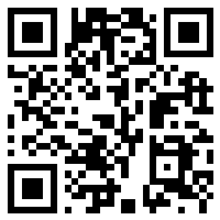 QR Code for 3AnZ6LrGqm6PyDRxetoSf3L9iZRLNwWTVM
