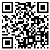 QR Code for 3AnZAXGhThKh2tEaeZUnRh3kKsU8yJLFzT