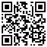 QR Code for 3AnZZ2tM2hVJQ9g4JWZBuRuU7mAxUW1rVP