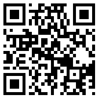 QR Code for 3AnZe3Hwj23AwAY8QnaXsND5HMyVv2Tcue