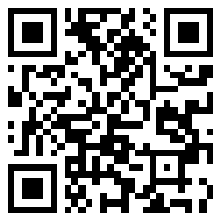 QR Code for 3AnaFznYu5ugQfT3aF2vZP8vHyDTe4VMXA