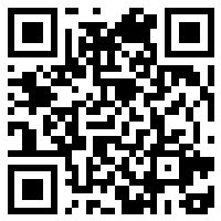 QR Code for 3Anc5VSoKLdDXFRvxTMAVNoMaqGb72bAWX