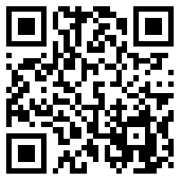 QR Code for 3Anc8kafTT12LUoKNkm3nNssSeDbZL1czz