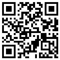 QR Code for 3AncTMHAt5D9emfAEPa7aacUTQY2DsFKux