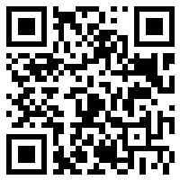 QR Code for 3Ang769scXWNifppJfbT1CCS9BwQ68ph9H
